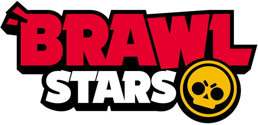 Brawl Stars